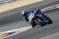 Slovakia-Ring;event-digital-images;motorbikes;no-limits;peter-wileman-photography;trackday;trackday-digital-images